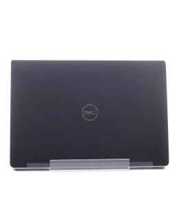 Portátil de segunda mano | Dell Latitude 7390 - i5-8350U - 8GB - 512GB SSD - 13,3" | recompra.shop