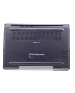 Portátil de segunda mano | Dell Latitude 7390 - i5-8350U - 8GB - 512GB SSD - 13,3" | recompra.shop