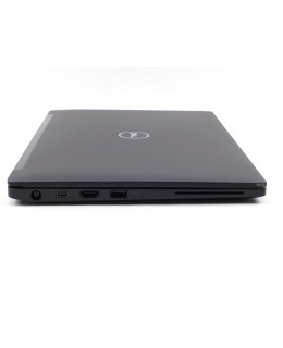 Portátil de segunda mano | Dell Latitude 7390 - i5-8350U - 8GB - 512GB SSD - 13,3" | recompra.shop