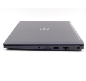 Portátil de segunda mano | Dell Latitude 7390 - i5-8350U - 8GB - 512GB SSD - 13,3" | recompra.shop