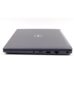 Portátil de segunda mano | Dell Latitude 7390 - i5-8350U - 8GB - 512GB SSD - 13,3" | recompra.shop