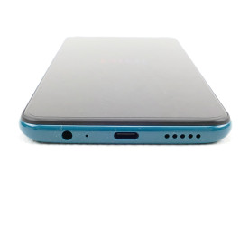 Portátil reacondicionado | Xiaomi Redmi Note 9 - 3GB + 64GB - 6,53" - Azul | recompra.shop | Portátiles de Segunda Mano con Garantía