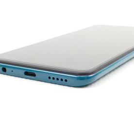Portátil reacondicionado | Xiaomi Redmi Note 9 - 3GB + 64GB - 6,53" - Azul | recompra.shop | Portátiles de Segunda Mano con Garantía