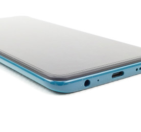Portátil reacondicionado | Xiaomi Redmi Note 9 - 3GB + 64GB - 6,53" - Azul | recompra.shop | Portátiles de Segunda Mano con Garantía