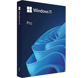 Portátil de segunda mano | Microsoft Windows 11 Pro | recompra.shop