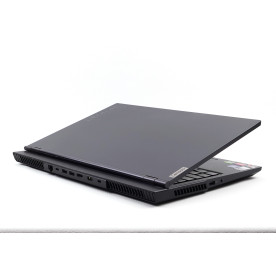 Portátil de segunda mano | Lenovo Legion 5 15ARH05 - Ryzen 7 4800H - 16GB - 512GB SSD - GTX 1650 - 15,6" 144Hz | recompra.shop