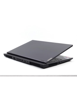 Portátil de segunda mano | Lenovo Legion 5 15ARH05 - Ryzen 7 4800H - 16GB - 512GB SSD - GTX 1650 - 15,6" 144Hz | recompra.shop