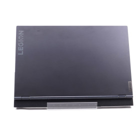 Portátil de segunda mano | Lenovo Legion 5 15ARH05 - Ryzen 7 4800H - 16GB - 512GB SSD - GTX 1650 - 15,6" 144Hz | recompra.shop