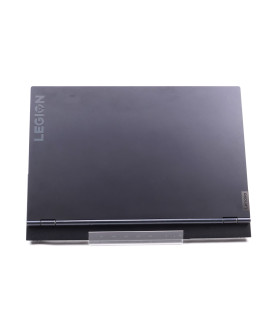 Portátil de segunda mano | Lenovo Legion 5 15ARH05 - Ryzen 7 4800H - 16GB - 512GB SSD - GTX 1650 - 15,6" 144Hz | recompra.shop