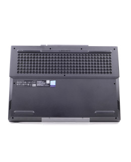 Portátil de segunda mano | Lenovo Legion 5 15ARH05 - Ryzen 7 4800H - 16GB - 512GB SSD - GTX 1650 - 15,6" 144Hz | recompra.shop