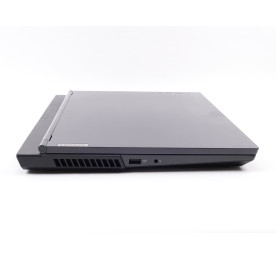 Portátil de segunda mano | Lenovo Legion 5 15ARH05 - Ryzen 7 4800H - 16GB - 512GB SSD - GTX 1650 - 15,6" 144Hz | recompra.shop
