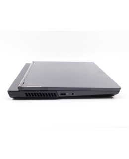 Portátil de segunda mano | Lenovo Legion 5 15ARH05 - Ryzen 7 4800H - 16GB - 512GB SSD - GTX 1650 - 15,6" 144Hz | recompra.shop