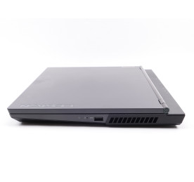 Portátil de segunda mano | Lenovo Legion 5 15ARH05 - Ryzen 7 4800H - 16GB - 512GB SSD - GTX 1650 - 15,6" 144Hz | recompra.shop