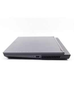 Portátil de segunda mano | Lenovo Legion 5 15ARH05 - Ryzen 7 4800H - 16GB - 512GB SSD - GTX 1650 - 15,6" 144Hz | recompra.shop