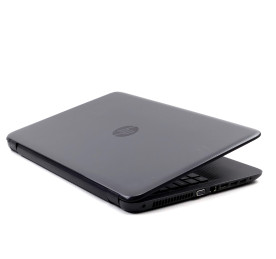 Portátil de segunda mano | HP 250 G4 - i3-5005U - 4GB - 1TB - R5-M330 - 15,6" | recompra.shop