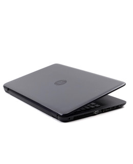 Portátil de segunda mano | HP 250 G4 - i3-5005U - 4GB - 1TB - R5-M330 - 15,6" | recompra.shop