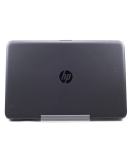 Portátil de segunda mano | HP 250 G4 - i3-5005U - 4GB - 1TB - R5-M330 - 15,6" | recompra.shop