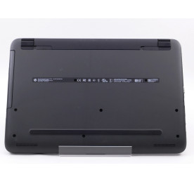Portátil de segunda mano | HP 250 G4 - i3-5005U - 4GB - 1TB - R5-M330 - 15,6" | recompra.shop