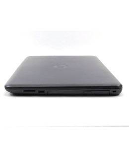 Portátil de segunda mano | HP 250 G4 - i3-5005U - 4GB - 1TB - R5-M330 - 15,6" | recompra.shop