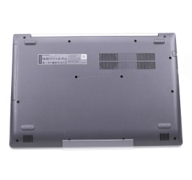 Portátil de segunda mano | Lenovo IdeaPad 330-15IKB - i5-8250U - 8GB - 128GB SSD - 15,6" | recompra.shop