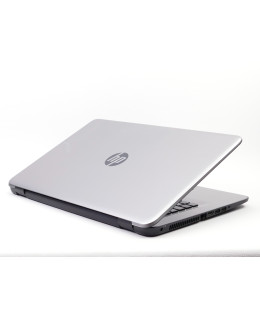 Portátil de segunda mano | HP Pavilion 17-x012ns - i3-6006U - 8GB - 1TB - 17,3" | recompra.shop