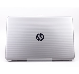 Portátil de segunda mano | HP Pavilion 17-x012ns - i3-6006U - 8GB - 1TB - 17,3" | recompra.shop