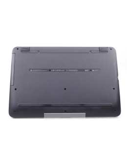 Portátil de segunda mano | HP Pavilion 17-x012ns - i3-6006U - 8GB - 1TB - 17,3" | recompra.shop