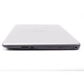 Portátil de segunda mano | HP Pavilion 17-x012ns - i3-6006U - 8GB - 1TB - 17,3" | recompra.shop