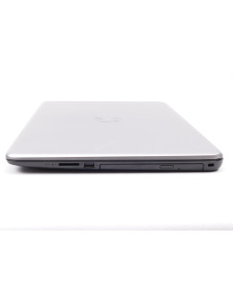 Portátil de segunda mano | HP Pavilion 17-x012ns - i3-6006U - 8GB - 1TB - 17,3" | recompra.shop