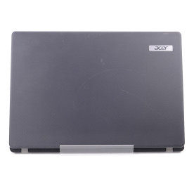 Portátil de segunda mano | Acer Travelmate P215-52 - i5-10210U - 8GB - 512GB - 15,6" | recompra.shop