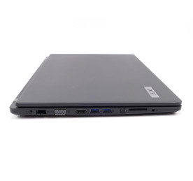 Portátil de segunda mano | Acer Travelmate P215-52 - i5-10210U - 8GB - 512GB - 15,6" | recompra.shop