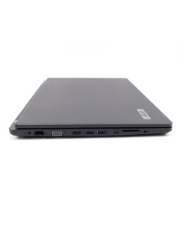 Portátil de segunda mano | Acer Travelmate P215-52 - i5-10210U - 8GB - 512GB - 15,6" | recompra.shop
