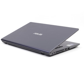 Portátil de segunda mano | Asus ExpertBook P1410CJA - i5-1035G1 - 8GB - 512GB SSD - 14" | recompra.shop