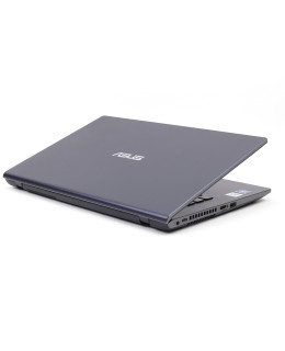 Portátil de segunda mano | Asus ExpertBook P1410CJA - i5-1035G1 - 8GB - 512GB SSD - 14" | recompra.shop