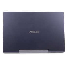 Portátil de segunda mano | Asus ExpertBook P1410CJA - i5-1035G1 - 8GB - 512GB SSD - 14" | recompra.shop