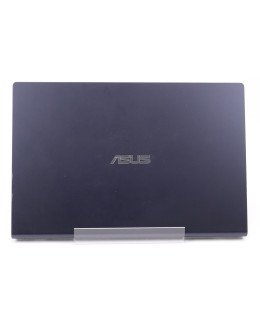 Portátil de segunda mano | Asus ExpertBook P1410CJA - i5-1035G1 - 8GB - 512GB SSD - 14" | recompra.shop