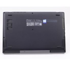 Portátil de segunda mano | Asus ExpertBook P1410CJA - i5-1035G1 - 8GB - 512GB SSD - 14" | recompra.shop