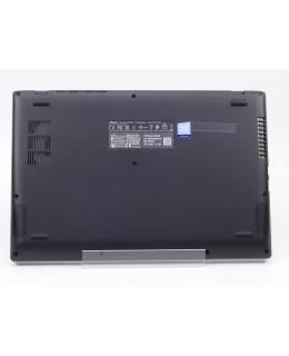 Portátil de segunda mano | Asus ExpertBook P1410CJA - i5-1035G1 - 8GB - 512GB SSD - 14" | recompra.shop