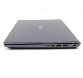 Portátil de segunda mano | Asus ExpertBook P1410CJA - i5-1035G1 - 8GB - 512GB SSD - 14" | recompra.shop