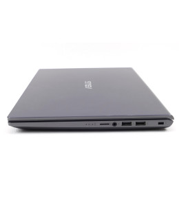 Portátil de segunda mano | Asus ExpertBook P1410CJA - i5-1035G1 - 8GB - 512GB SSD - 14" | recompra.shop