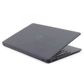 Portátil de segunda mano | HP 15s-eq1008ns - Ryzen 3 3250U - 8GB - 256GB SSD - 15,6" | recompra.shop