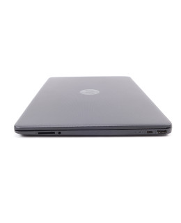 Portátil de segunda mano | HP 15s-eq1008ns - Ryzen 3 3250U - 8GB - 256GB SSD - 15,6" | recompra.shop