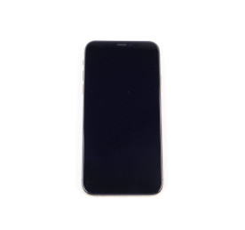Portátil reacondicionado | Apple iPhone XS - 4GB - 64GB - 5,8" - Oro | recompra.shop | Portátiles de Segunda Mano con Garantía