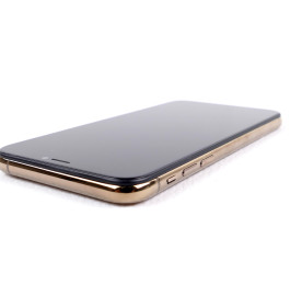 Portátil reacondicionado | Apple iPhone XS - 4GB - 64GB - 5,8" - Oro | recompra.shop | Portátiles de Segunda Mano con Garantía
