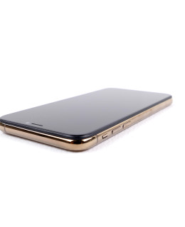 Portátil reacondicionado | Apple iPhone XS - 4GB - 64GB - 5,8" - Oro | recompra.shop | Portátiles de Segunda Mano con Garantía