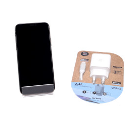 Portátil reacondicionado | Apple iPhone XS - 4GB - 64GB - 5,8" - Oro | recompra.shop | Portátiles de Segunda Mano con Garantía
