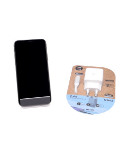 Portátil reacondicionado | Apple iPhone XS - 4GB - 64GB - 5,8" - Oro | recompra.shop | Portátiles de Segunda Mano con Garantía