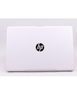 Portátil de segunda mano | HP 15s-eq1006ns - Ryzen 3 3250U - 8GB - 256GB SSD - 15,6" | recompra.shop