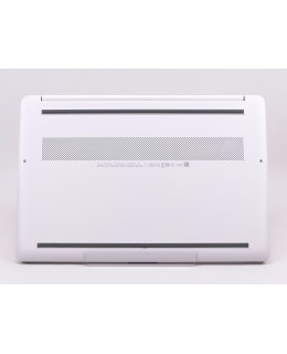 Portátil de segunda mano | HP 15s-eq1006ns - Ryzen 3 3250U - 8GB - 256GB SSD - 15,6" | recompra.shop
