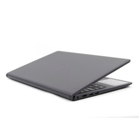 Portátil de segunda mano | Dell Inspiron 15 3511 - i3-1115G4 - 8GB - 256GB SSD - 15,6" | recompra.shop
